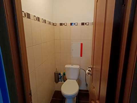 квартира за адресою Коперника вул., 16