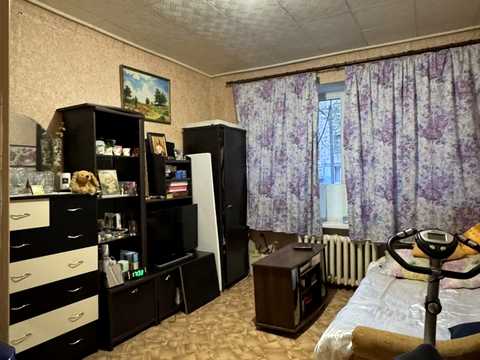 квартира за адресою Миру вул., 34