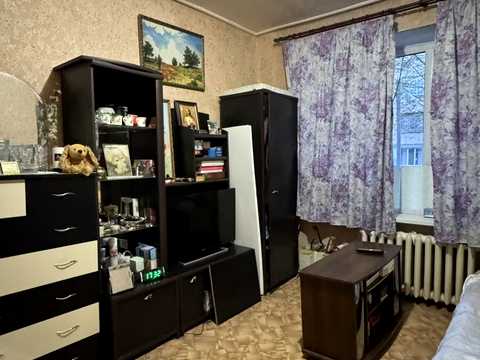 квартира за адресою Миру вул., 34