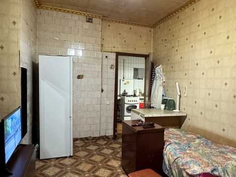 квартира за адресою Миру вул., 34