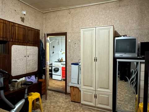 квартира за адресою Миру вул., 34