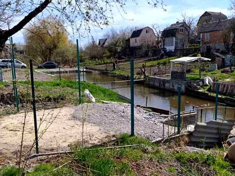будинок за адресою Енергетична, 7
