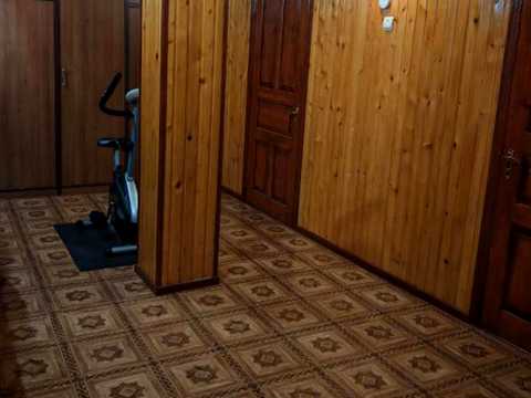 квартира по адресу Давида Ойстраха ул. (Затонського), 24