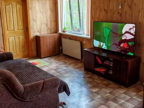 квартира по адресу Давида Ойстраха ул. (Затонського), 24
