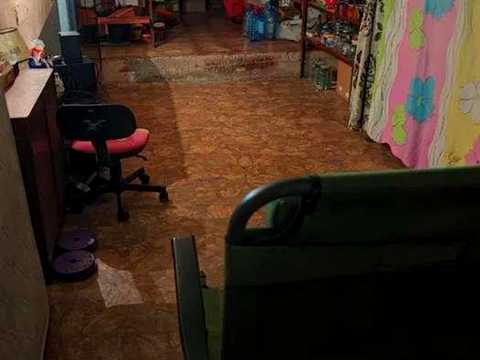 квартира по адресу Давида Ойстраха ул. (Затонського), 24