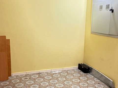квартира за адресою Бакинська вул., 37-Г