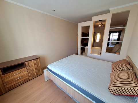 квартира за адресою Крушельницької вул., 35