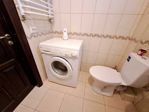 квартира за адресою Крушельницької вул., 35