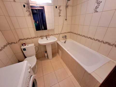 квартира за адресою Крушельницької вул., 35