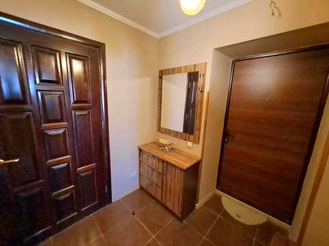 квартира за адресою Крушельницької вул., 35