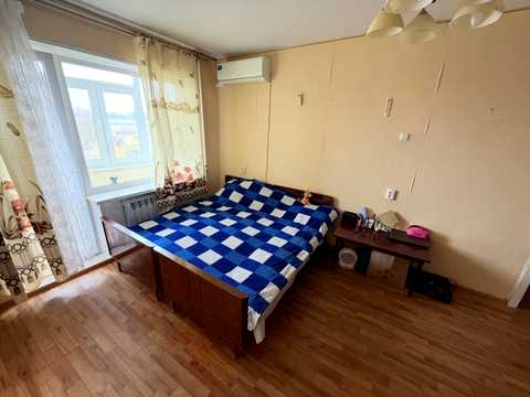 квартира по адресу Героев АТО ул. (Красіна), 77