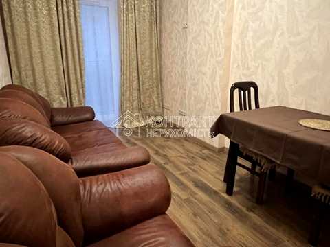квартира за адресою Отакара Яроша пров., 20 к2