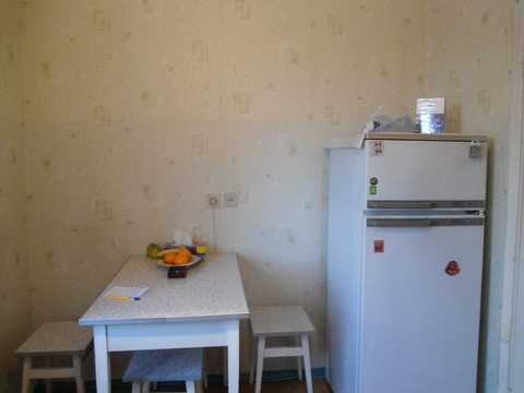 квартира по адресу Леоніда Бикова бульв., 10