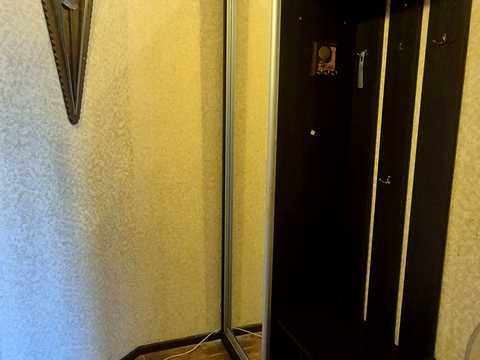 квартира за адресою Січових Стрільців вул. (Артема), 58/2-А