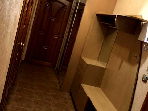квартира за адресою Шовкуненка вул., 3