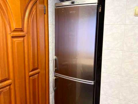 квартира за адресою Шовкуненка вул., 3