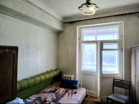 квартира за адресою Дніпро, Інженерна вул., 1