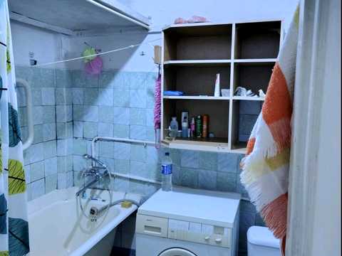 квартира за адресою Дніпро, Інженерна вул., 1
