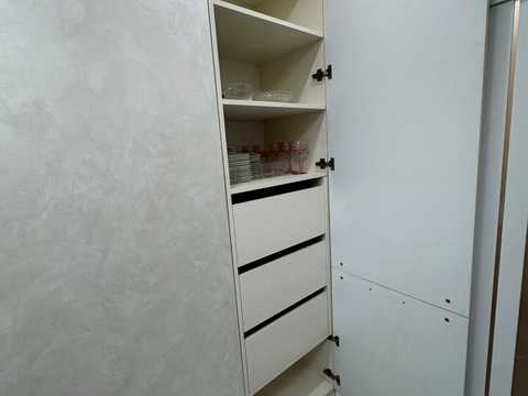 квартира за адресою Богдана-Ігора Антонича вул., 5-А