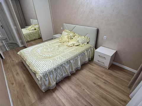 квартира за адресою Богдана-Ігора Антонича вул., 5-А