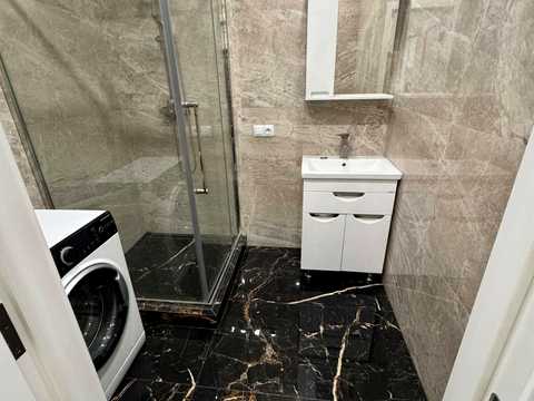 квартира за адресою Богдана-Ігора Антонича вул., 5-А