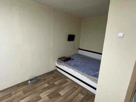 квартира за адресою Олександра Поля вул., 20