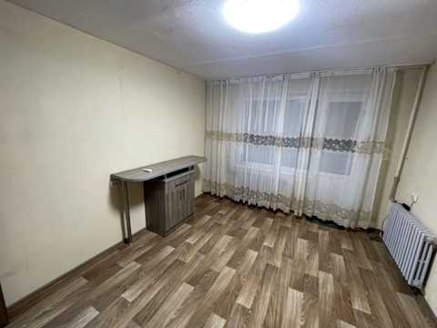 квартира за адресою Олександра Поля вул., 20
