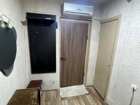 квартира за адресою Олександра Поля вул., 20