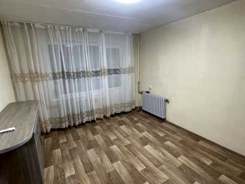 квартира за адресою Олександра Поля вул., 20