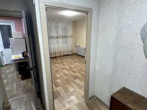 квартира за адресою Олександра Поля вул., 20