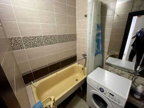 квартира за адресою Олександра Поля вул., 20