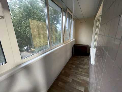 квартира за адресою Олександра Поля вул., 20
