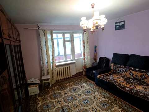 квартира за адресою Інститутська вул., 6/3