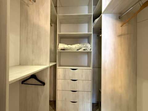 квартира за адресою Глибочицька вул., 32-В