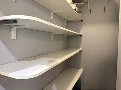 квартира за адресою Глибочицька вул., 32-В