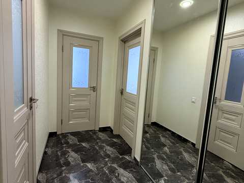 квартира за адресою Набережна Перемоги вул., 42-С