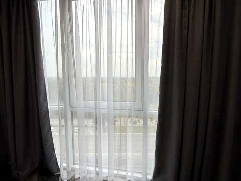 квартира за адресою Набережна Перемоги вул., 42-С