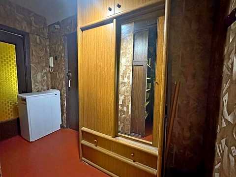 квартира за адресою Литовський просп. (Мінський), 10-А
