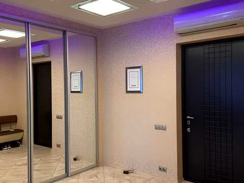 квартира по адресу Ярослава Мудрого ул. (Петровського), 30а
