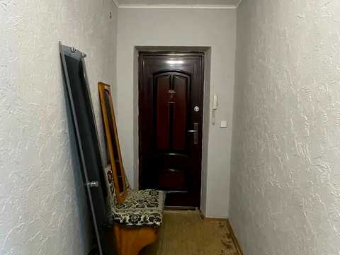 квартира за адресою Рубчака, 2