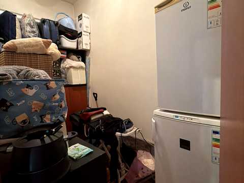квартира по адресу Театральная ул., 23
