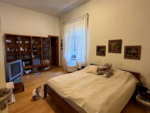 квартира по адресу Театральная ул., 23