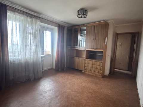 квартира по адресу Академика Филатова ул., 54