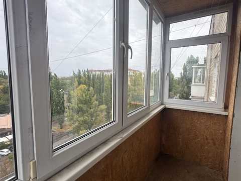 квартира по адресу Академика Филатова ул., 54