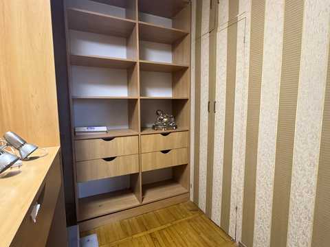 квартира по адресу Академика Филатова ул., 54