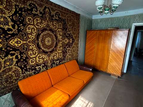 квартира за адресою Хмельницький, Львівське шосе, 14