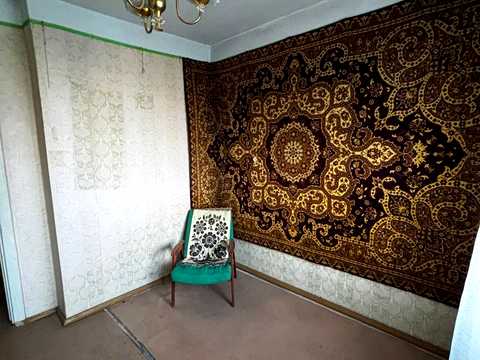 квартира за адресою Хмельницький, Львівське шосе, 14