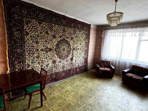квартира за адресою Хмельницький, Львівське шосе, 14