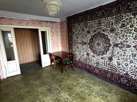 квартира за адресою Хмельницький, Львівське шосе, 14