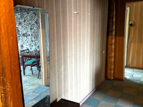 квартира за адресою Хмельницький, Львівське шосе, 14